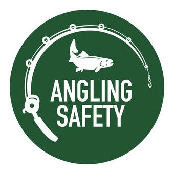 Angling Safety