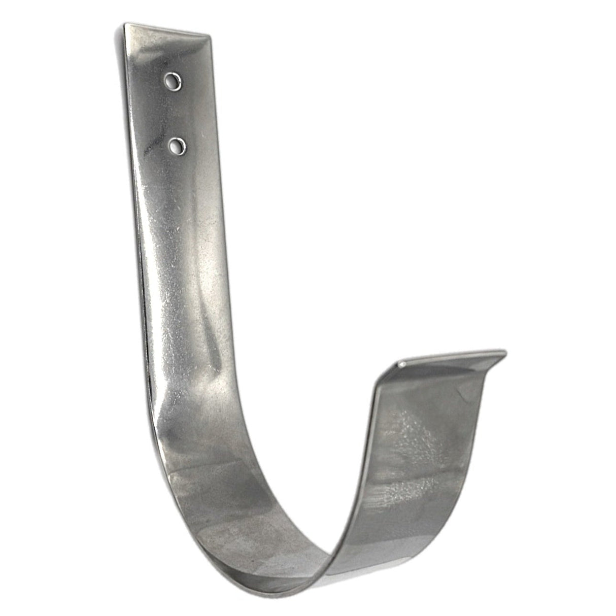 Stainless Steel Lifebuoy Mounting Hook