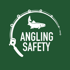 Angling Safety