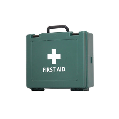 First Aid Kit