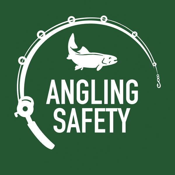 Angling Safety