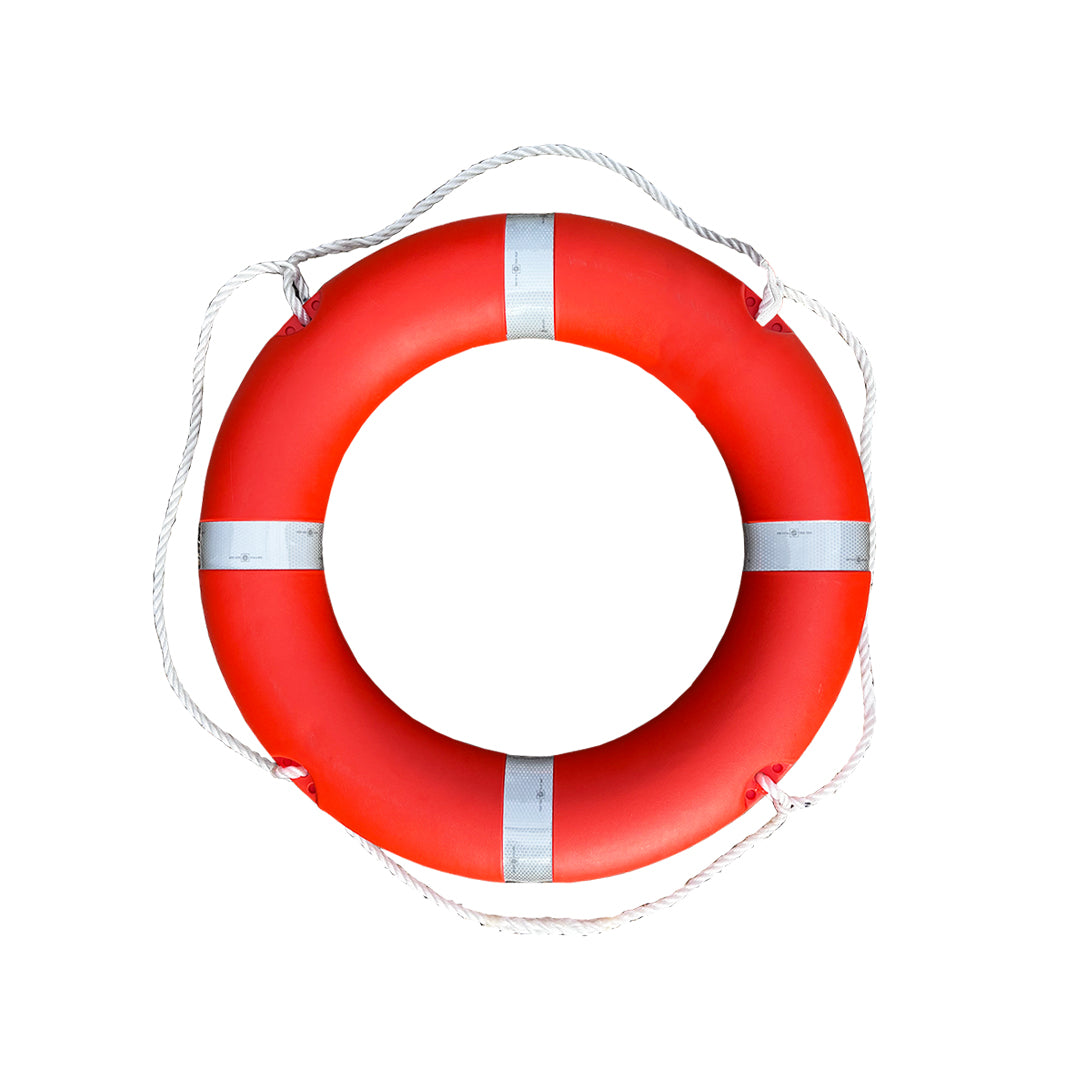 Life Buoy