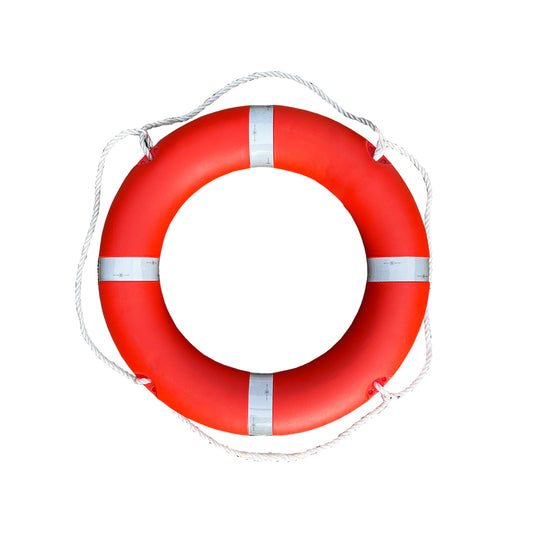 Life Buoy